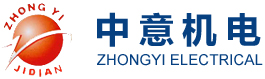 湖北威德利化學科技有限公司